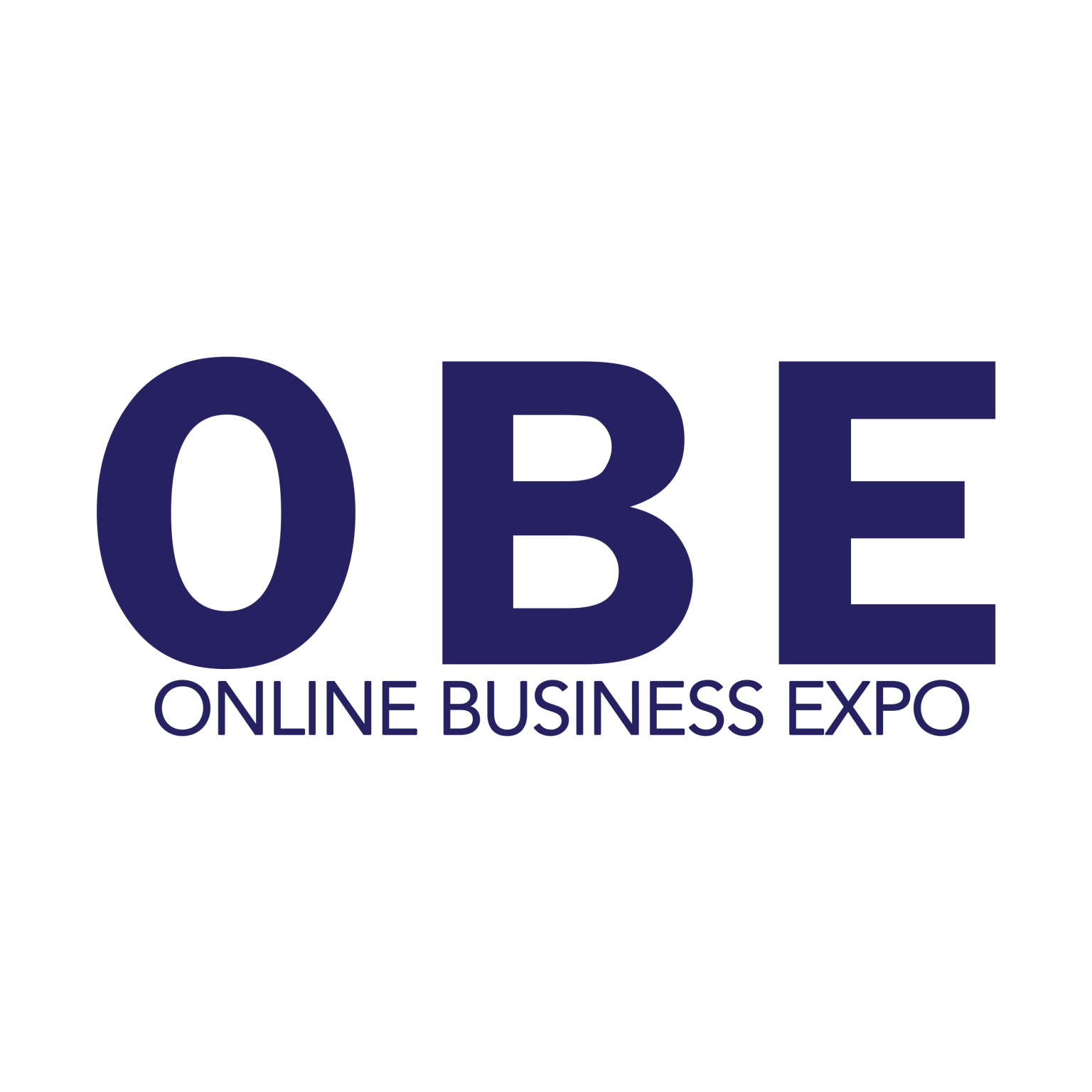 Online Biz Expo